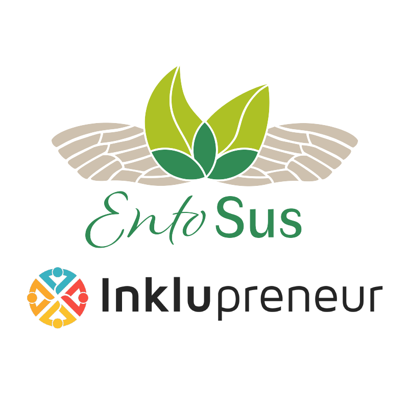 Inklupreneur