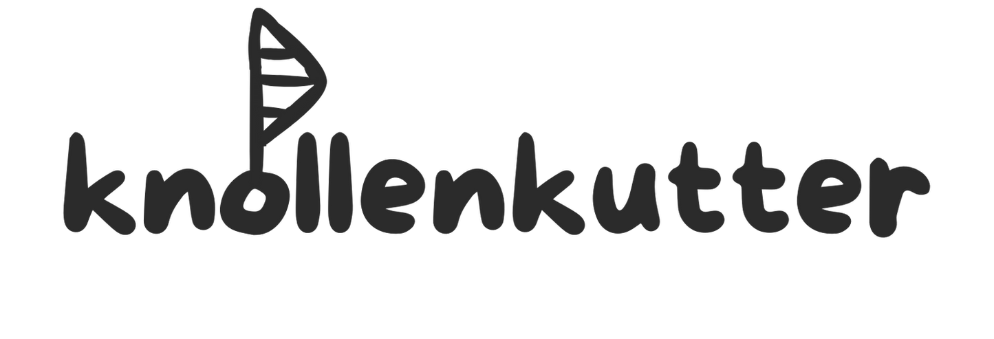 Knollenkutter - Pflanzliche Fischalternativen