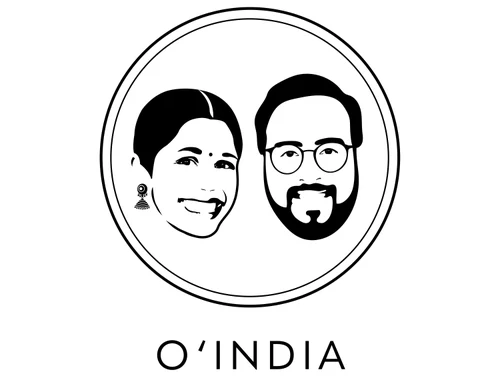 O'India