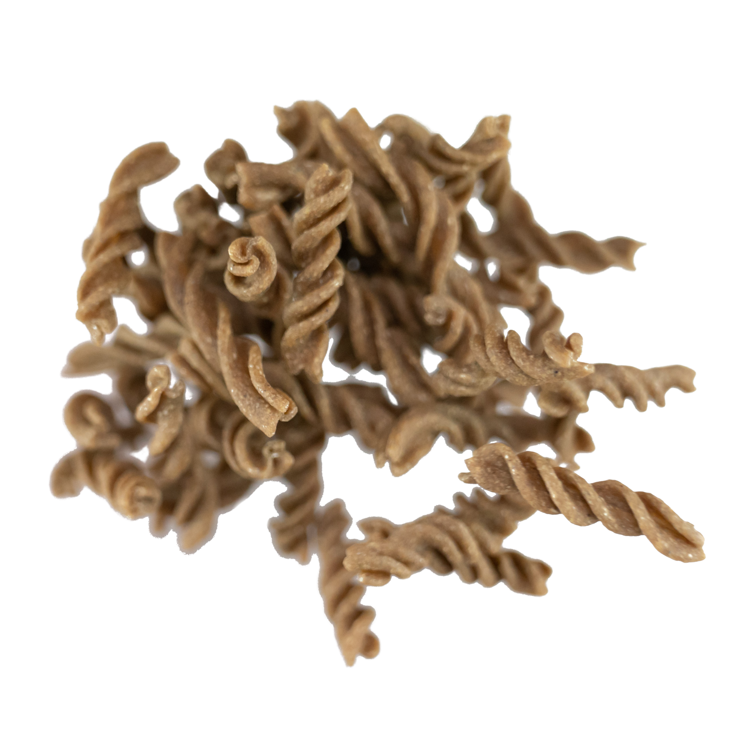 Beneto - High Protein Pasta in 3 Sorten - Natur, Steinpilz, Tomate - Nährstoffreicher Genuss mit gutem Gewissen!