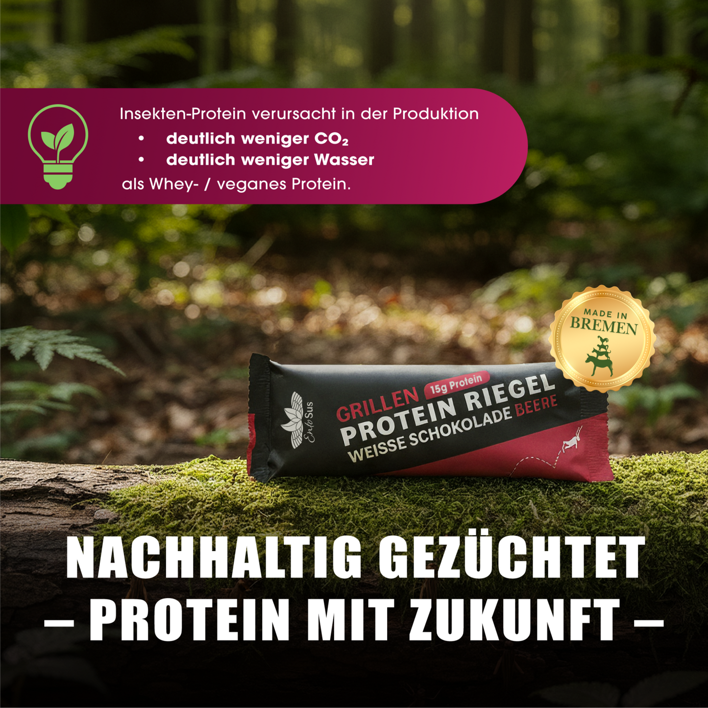 Vom Nischenprodukt zum Superfood: Der kulturelle Wandel