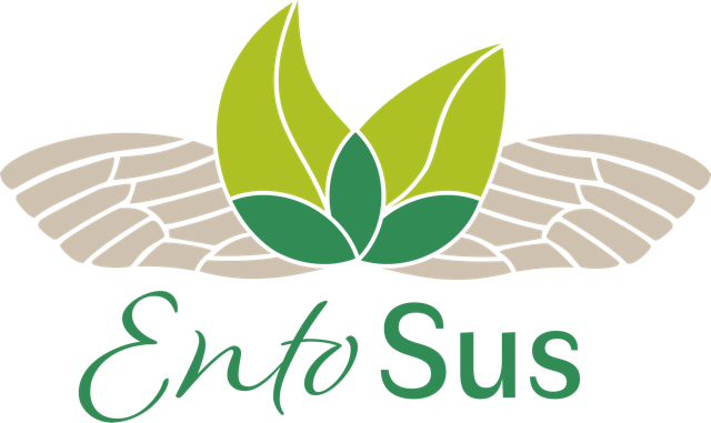 EntoSus