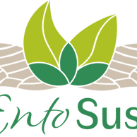 https://www.entosus.de/collections/alle-artikel