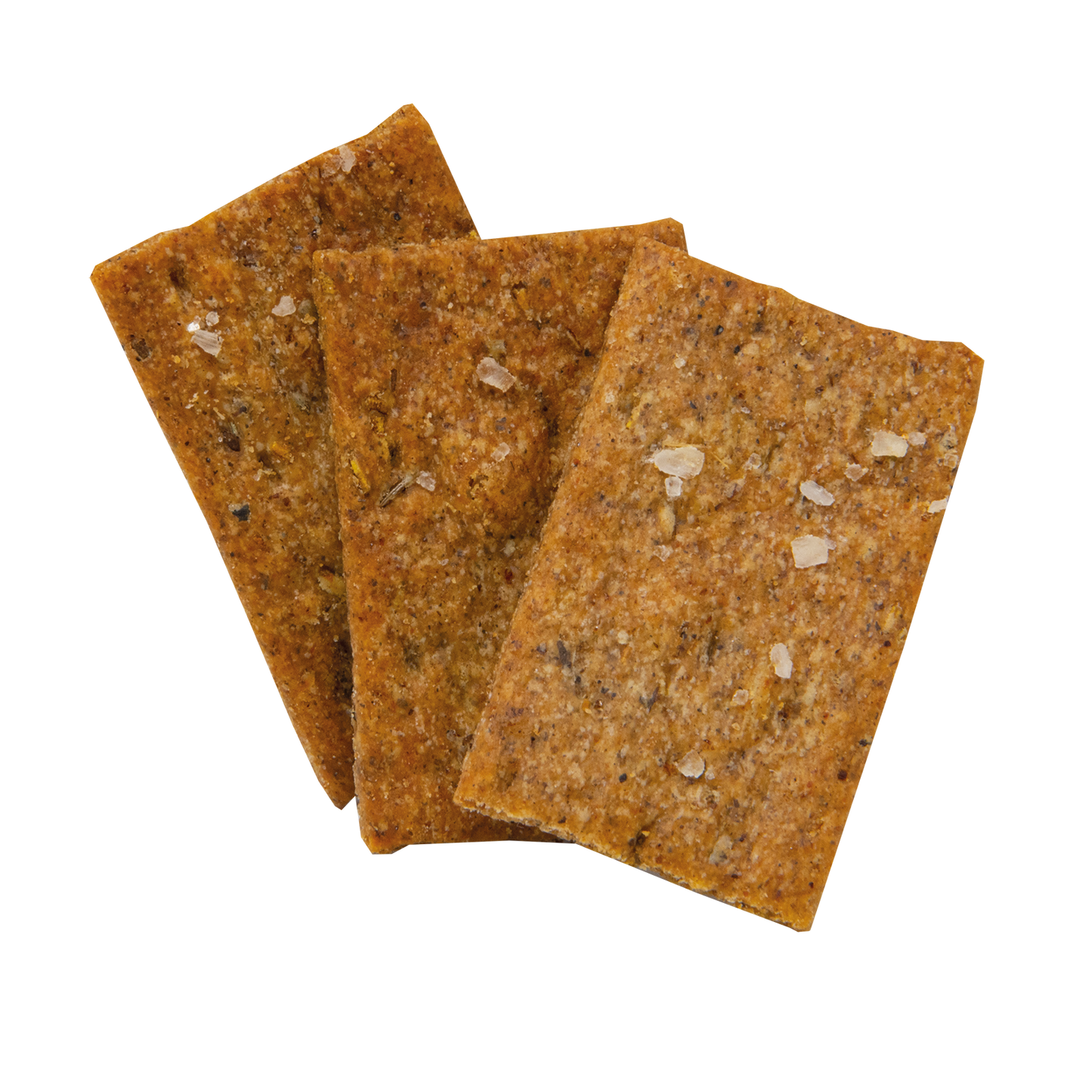
                  
                    Essento - NutriCrunch eiweißreiche Brotchips Cracker Italienische Kräuter mit hochwertigem Protein aus Insekten 80g
                  
                