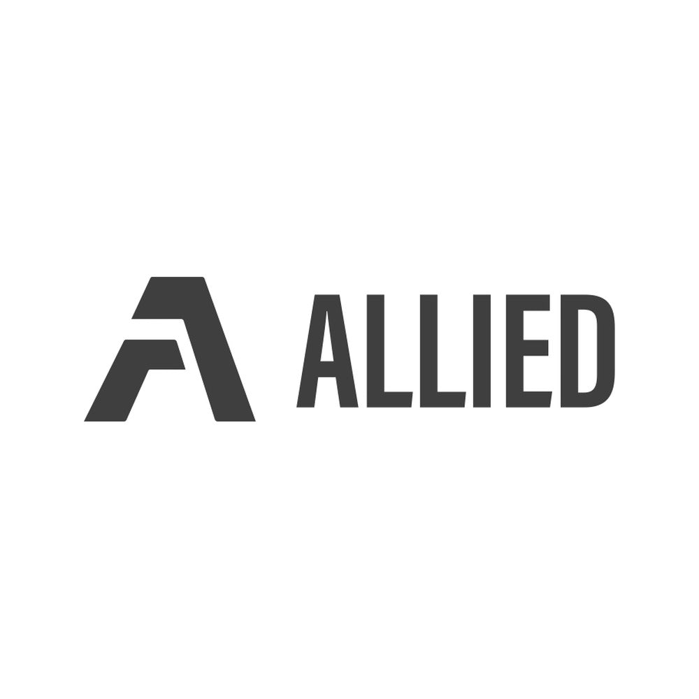 Allied logo