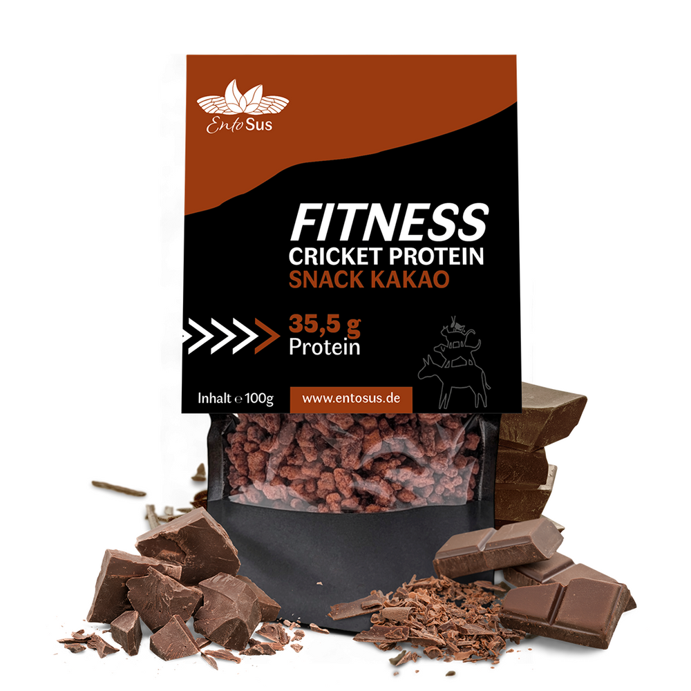 
                  
                    Sportler Paket - Grillen Protein Snack BBQ 100g, Grillen Protein Snack Kakao 100g, Grillen Protein Riegel Beere Mandel 2x 35g, Grillen Protein Riegel Kakao 2x 35g
                  
                