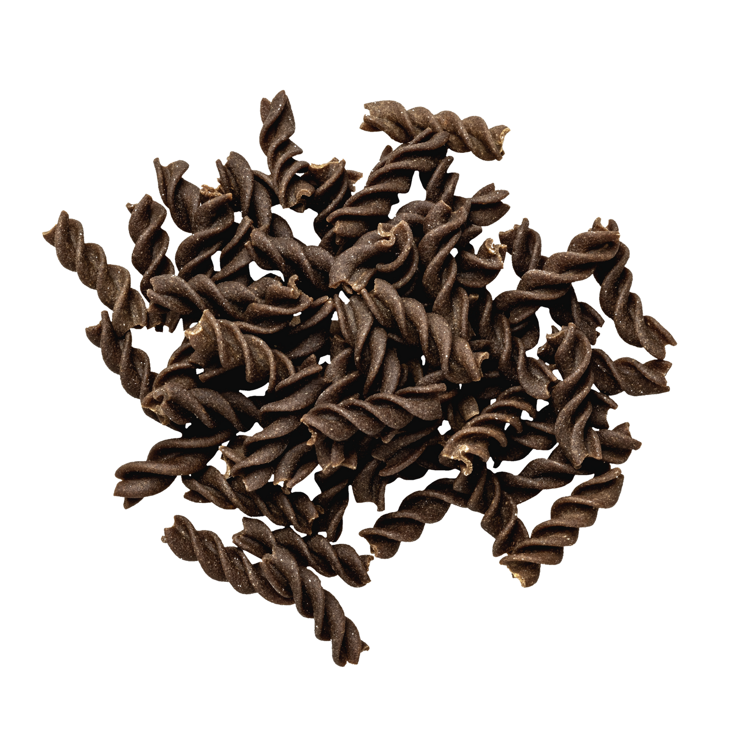 
                  
                    Beneto - High Protein Pasta in 3 Sorten - Natur, Steinpilz, Tomate - Nährstoffreicher Genuss mit gutem Gewissen!
                  
                